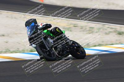 media/Jun-08-2025-TrackDaz (Sun) [[dc1ba13c79]]/B Group/1020am (Turn 3)/